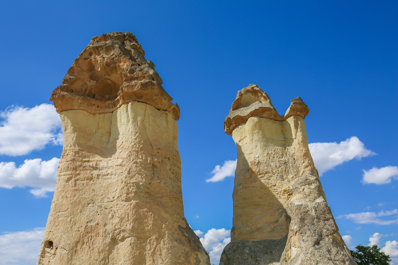 파샤바 계곡 (2).jpg