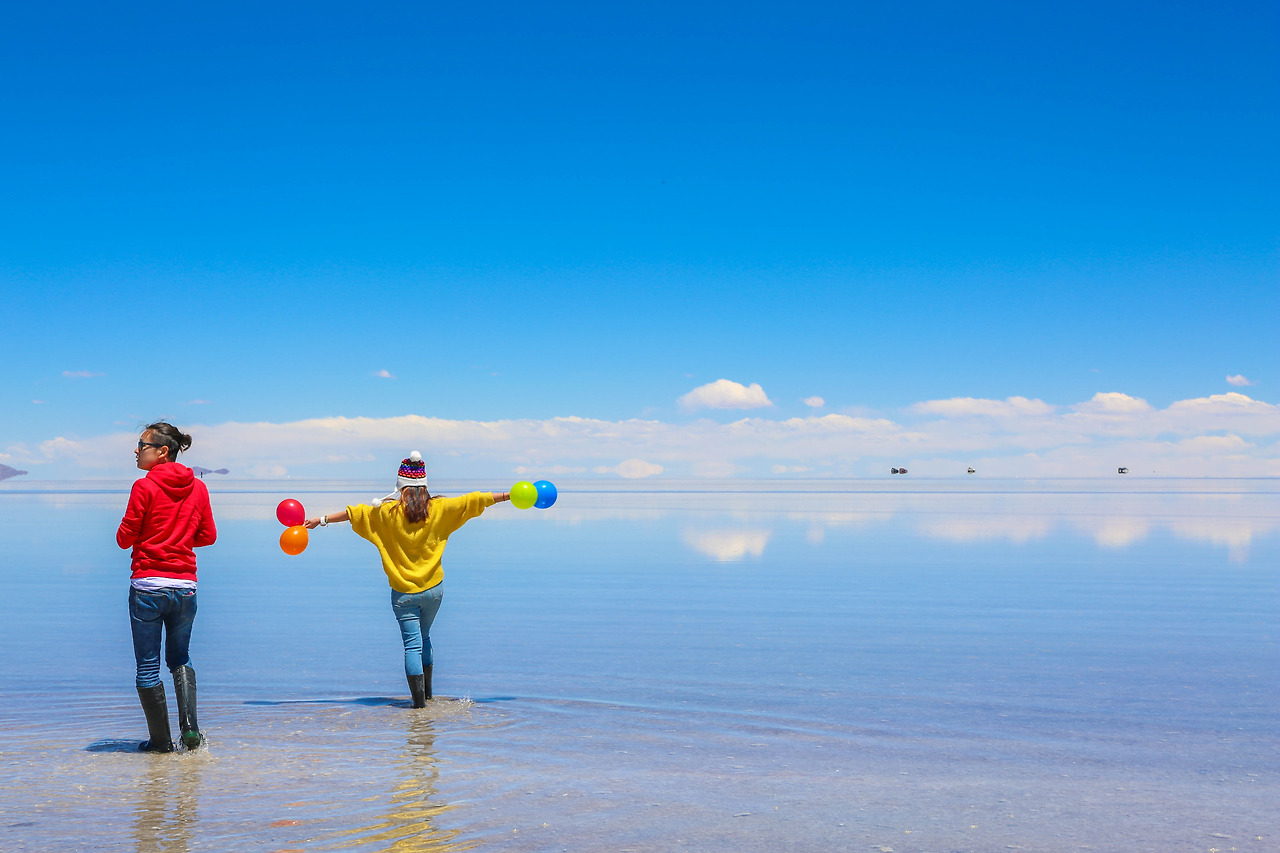 6 우유니 투어 (1).jpg