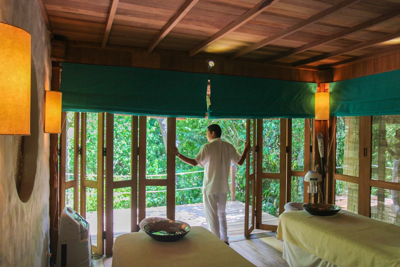 식스센스 닌반베이 리조트 낮풍경 (8).jpg