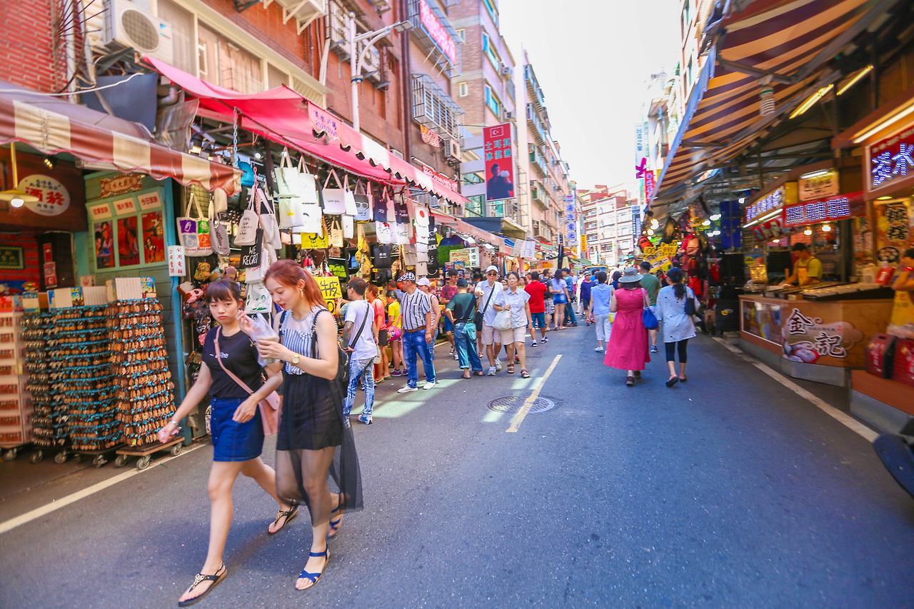 단수이 라오제 (1).jpg