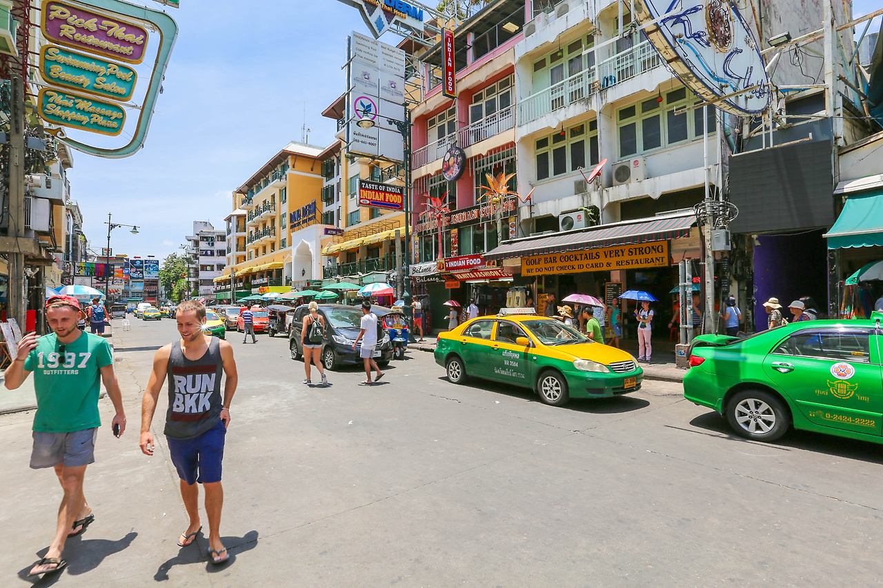 카오산로드 (2).jpg