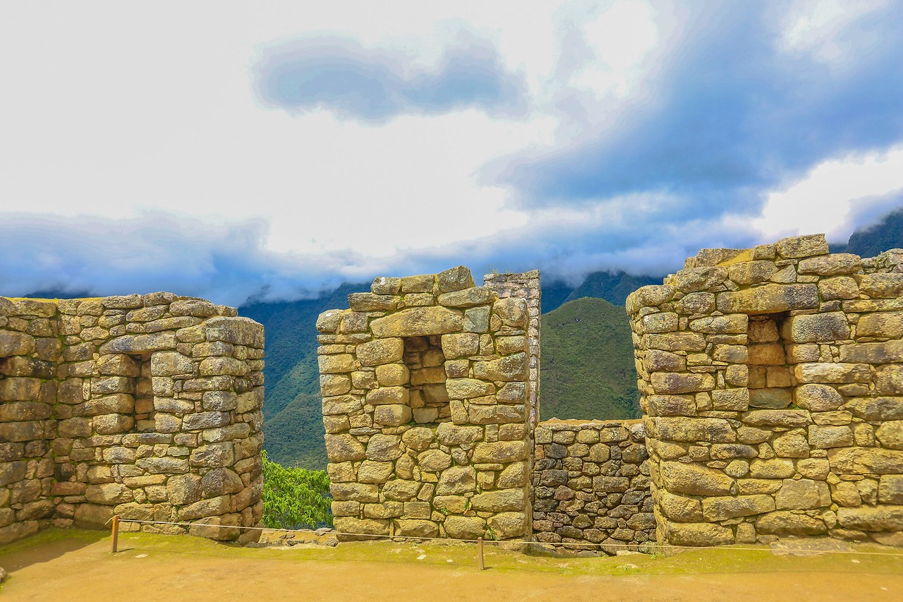 마추픽추 (11).jpg