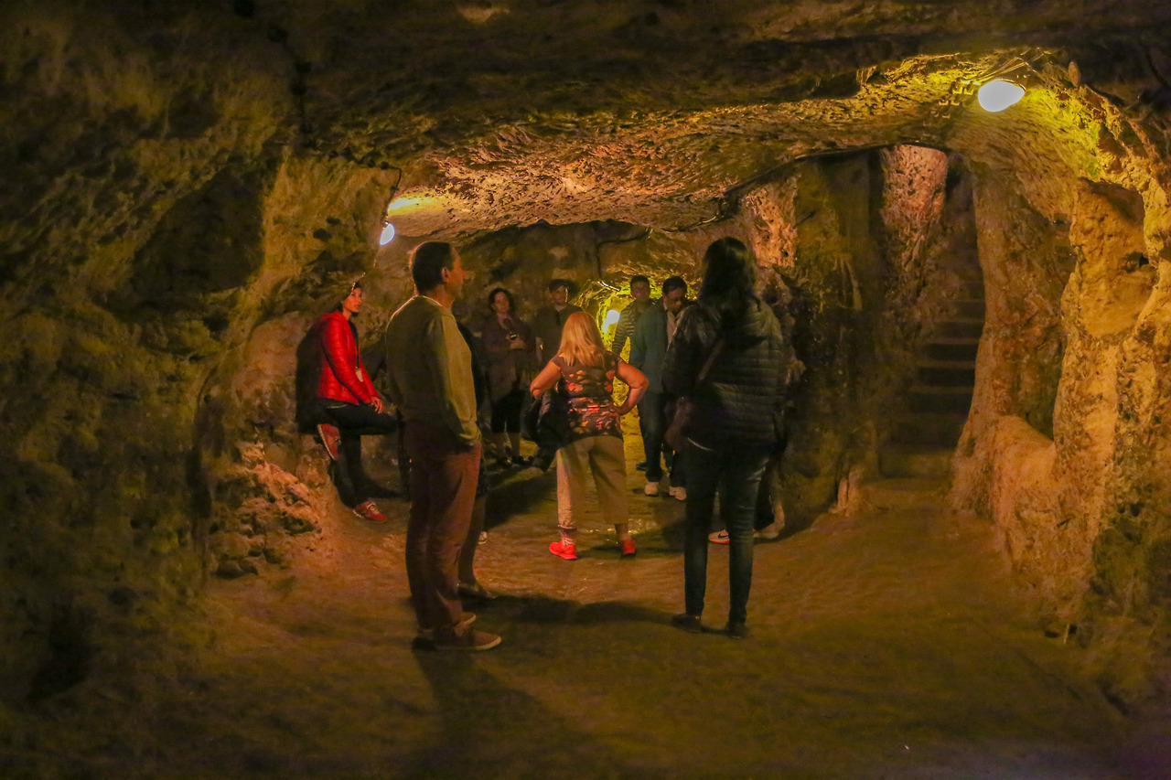 데린쿠유 지하도시 (2).jpg