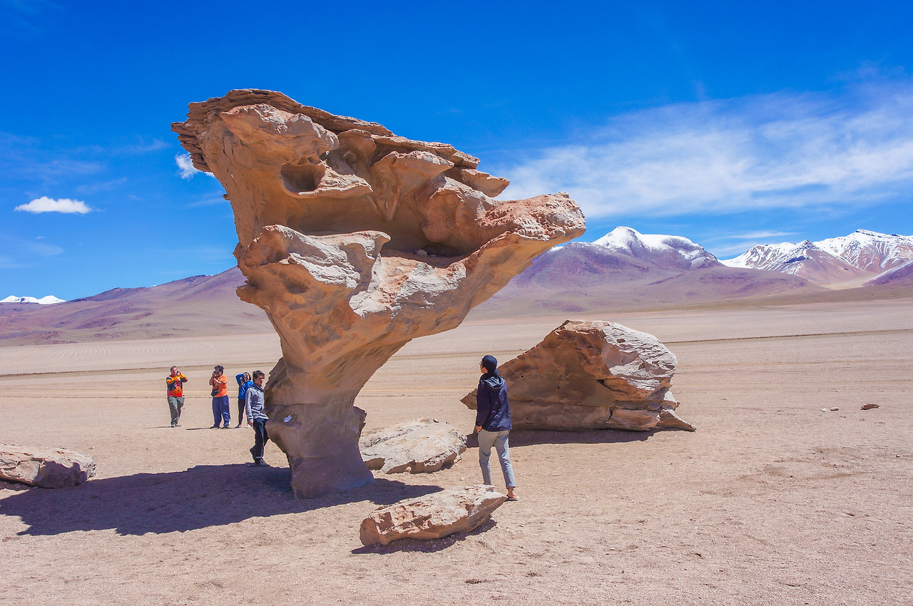 3 아르볼 데 피에드라.jpg