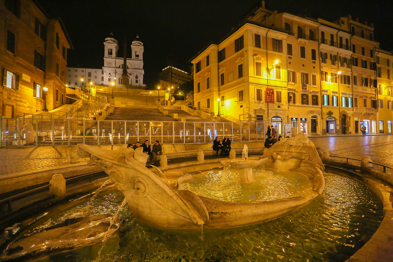 13 스페인광장.jpg