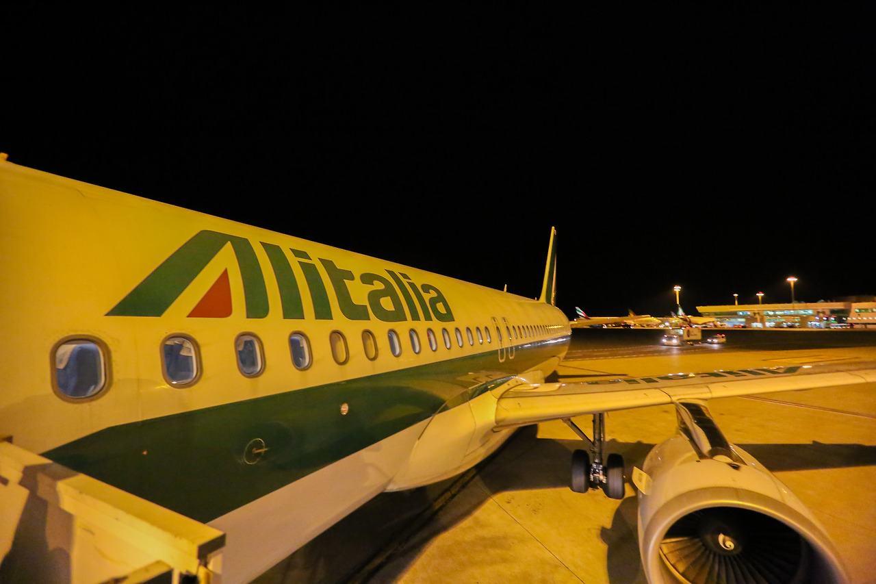 2 로마공항 도착.jpg