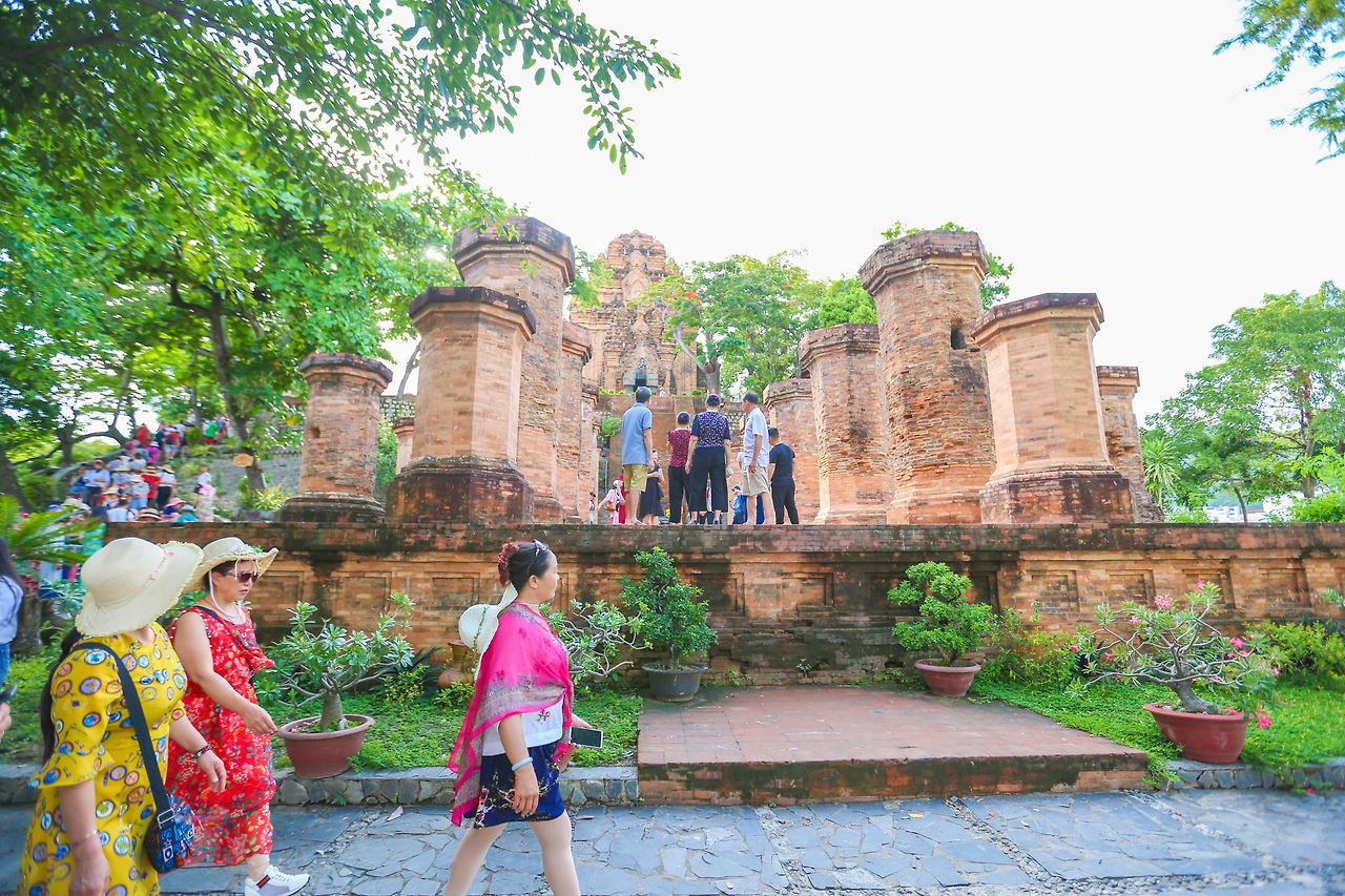 냐짱 이미지 (3).jpg