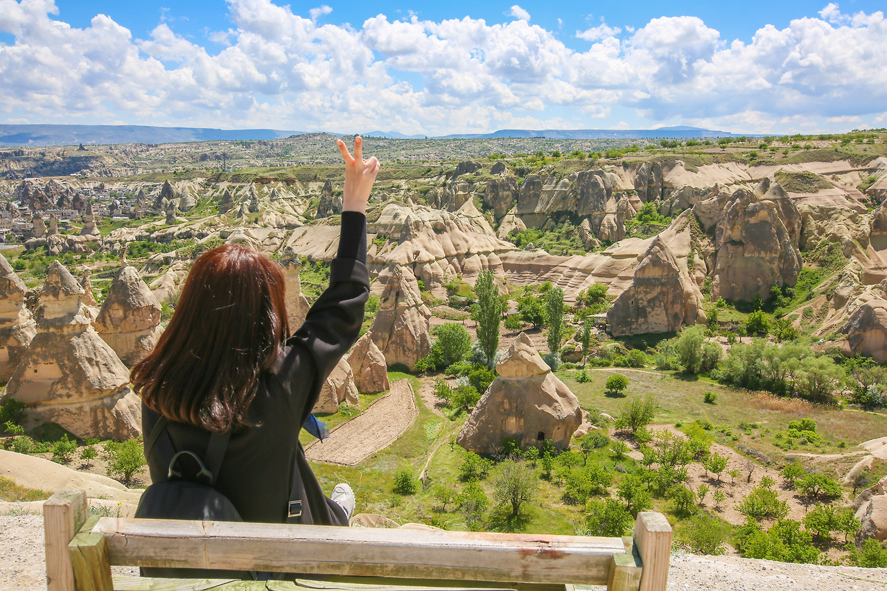 괴레메 파노라마 (3).jpg