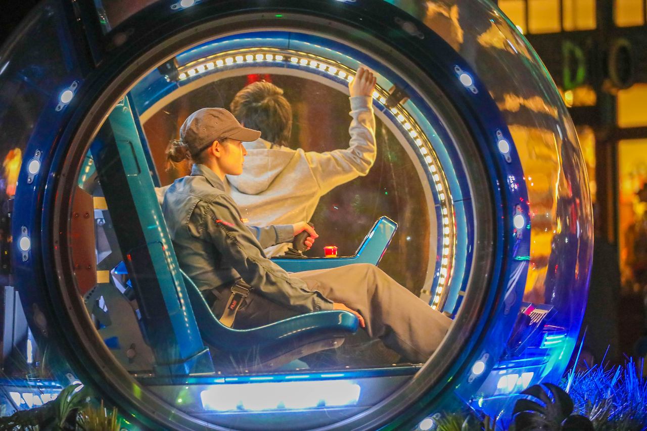 유니버셜 스튜디오 재팬  (15).jpg