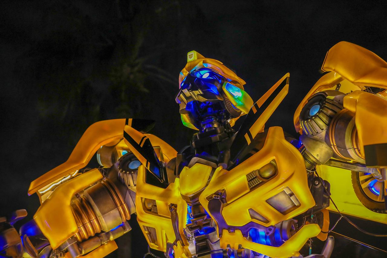 유니버셜 스튜디오 재팬  (14).jpg