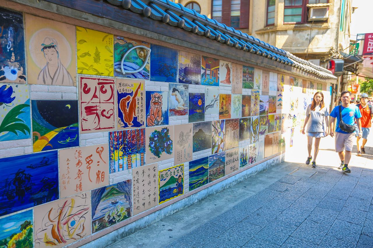 단수이 라오제 (7).jpg