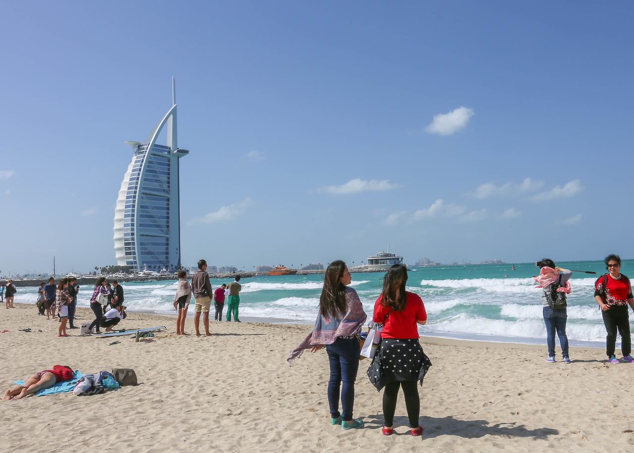 6 두바이 주메이라비치 (1).jpg