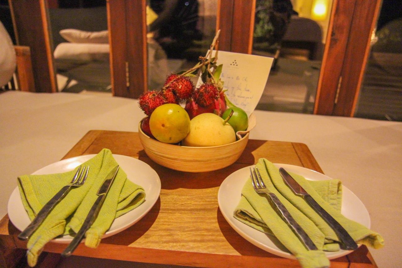 식스센스 닌반베이 리조트 객실 (3).jpg