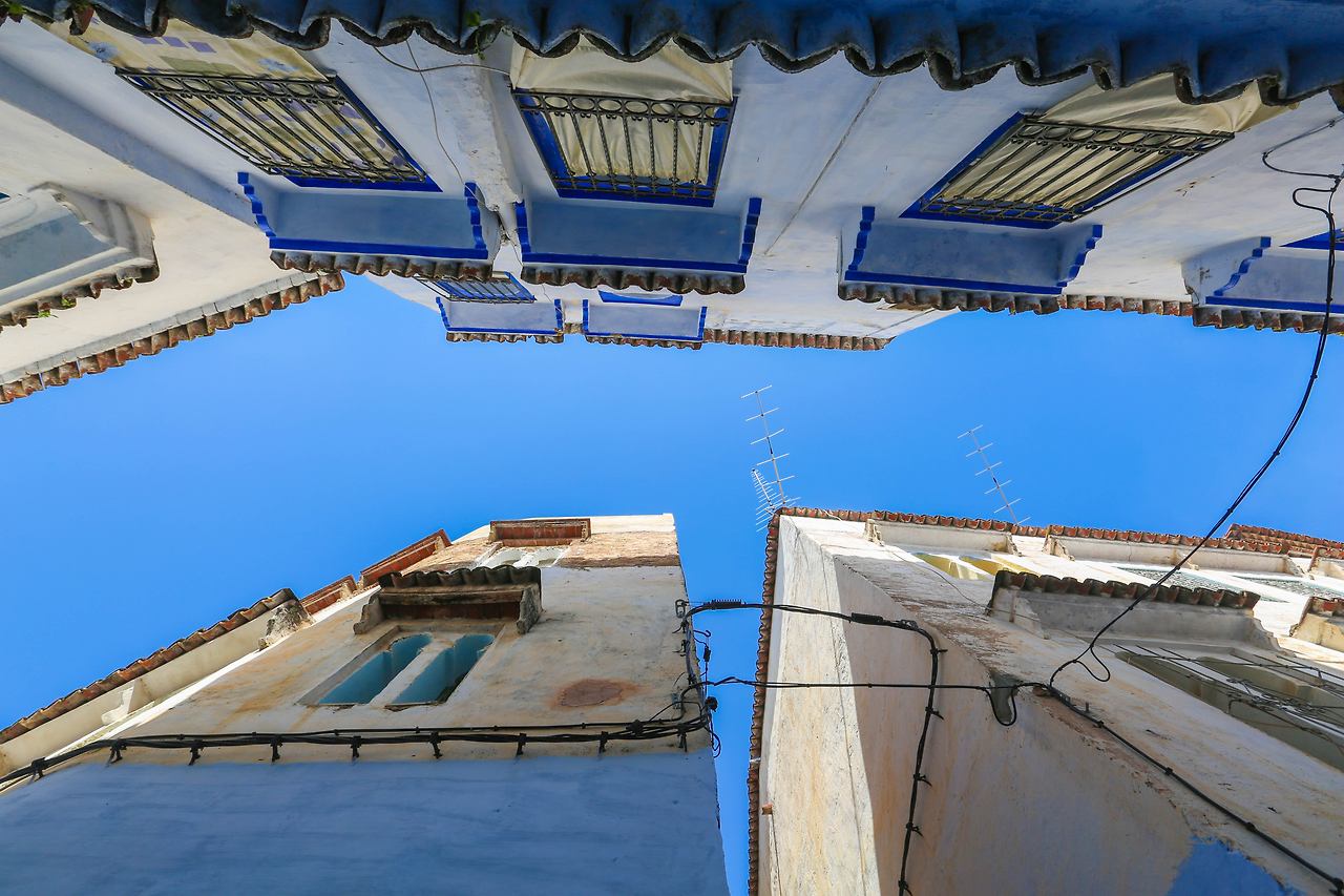 셰프샤우엔 메디나 (6).jpg