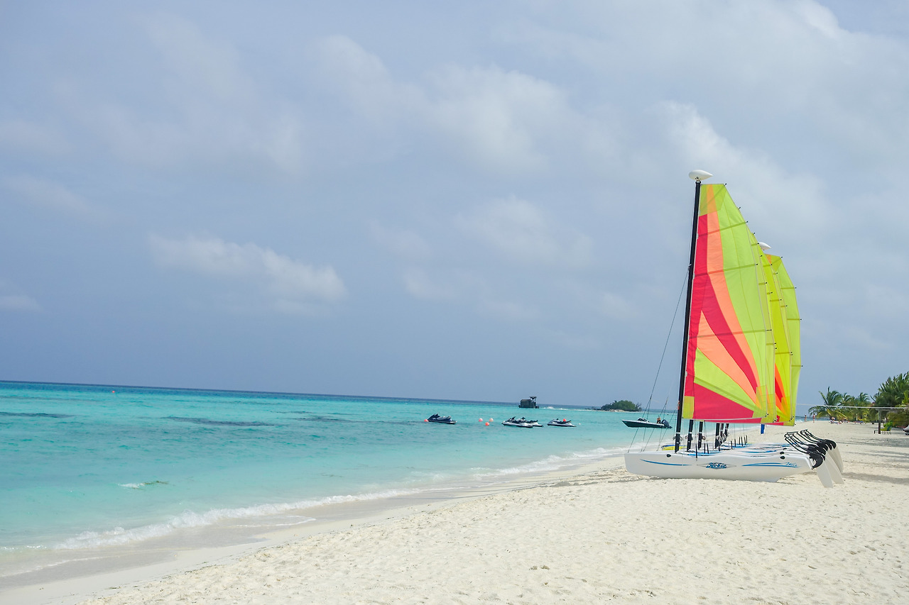 리조트 풍경 (9).jpg