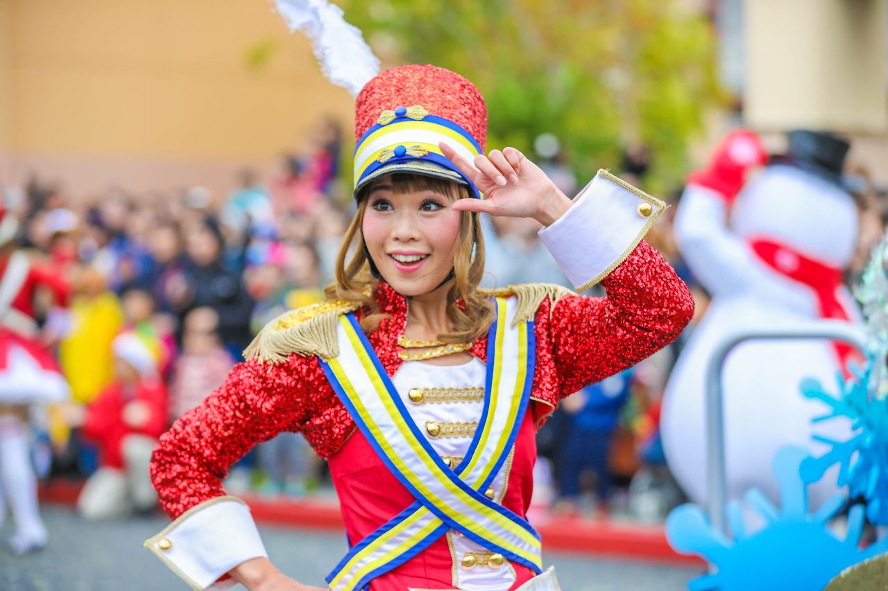 유니버셜 스튜디오 재팬  (4).jpg