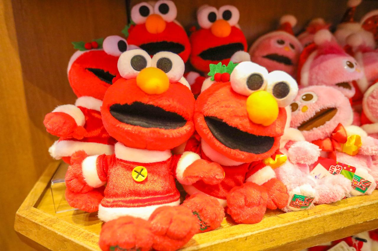 유니버셜 스튜디오 재팬  (7).jpg