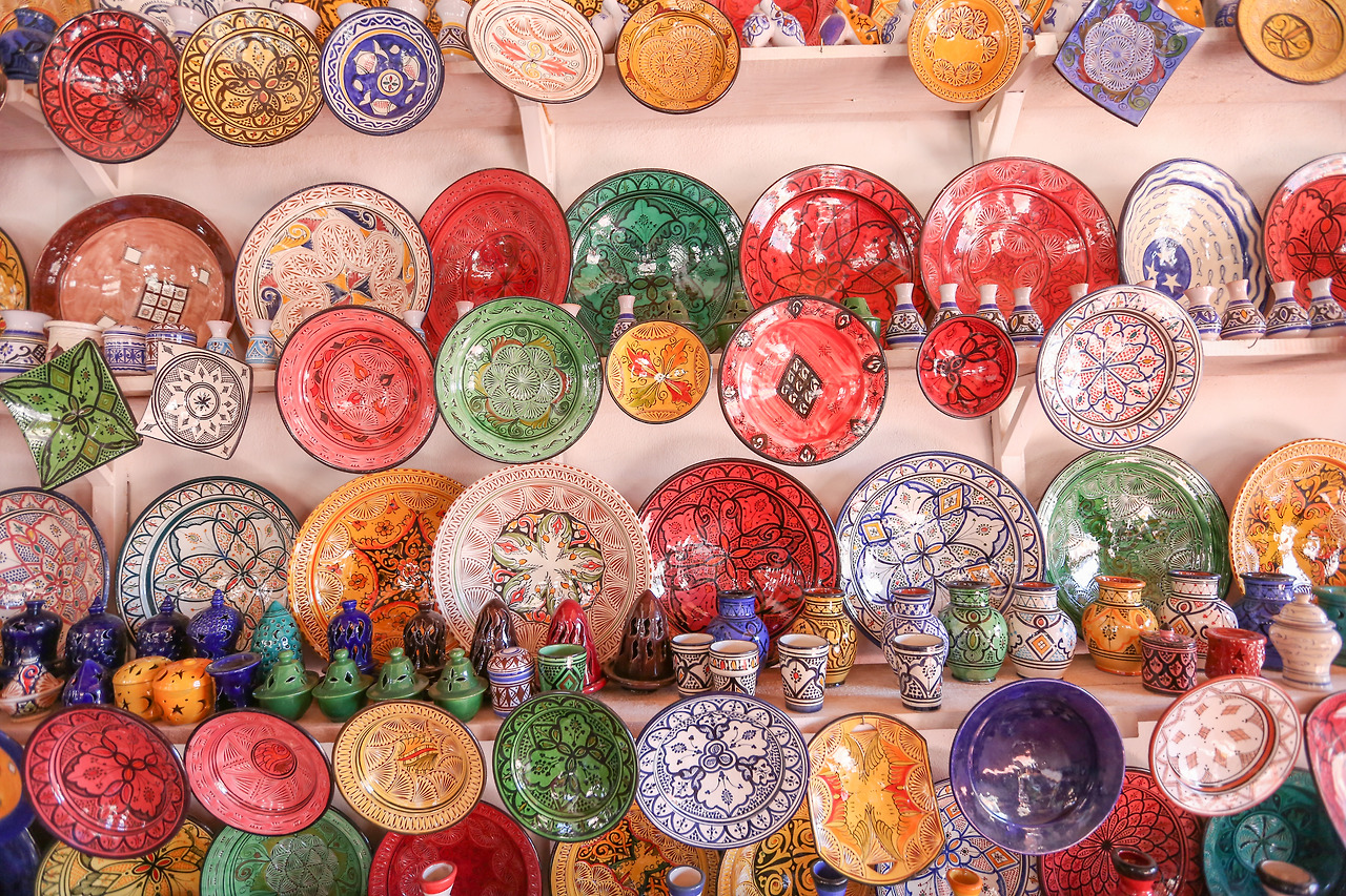 아틀라스 산맥 (3).jpg