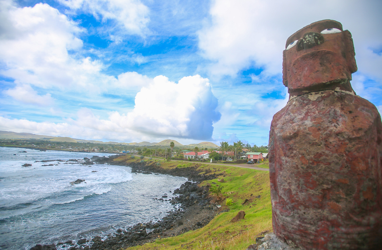 이스터섬의 모아이들 (20).jpg