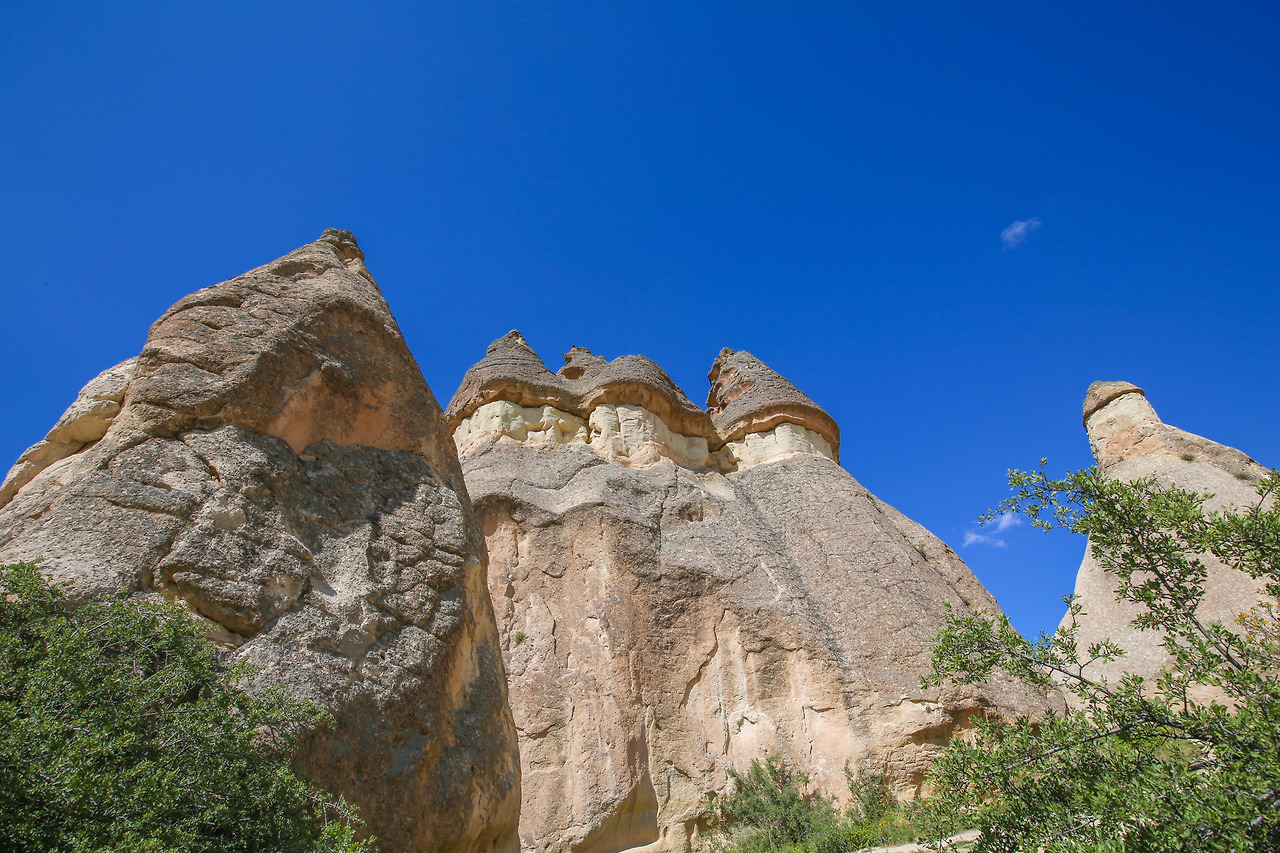 파샤바 계곡 (4).jpg