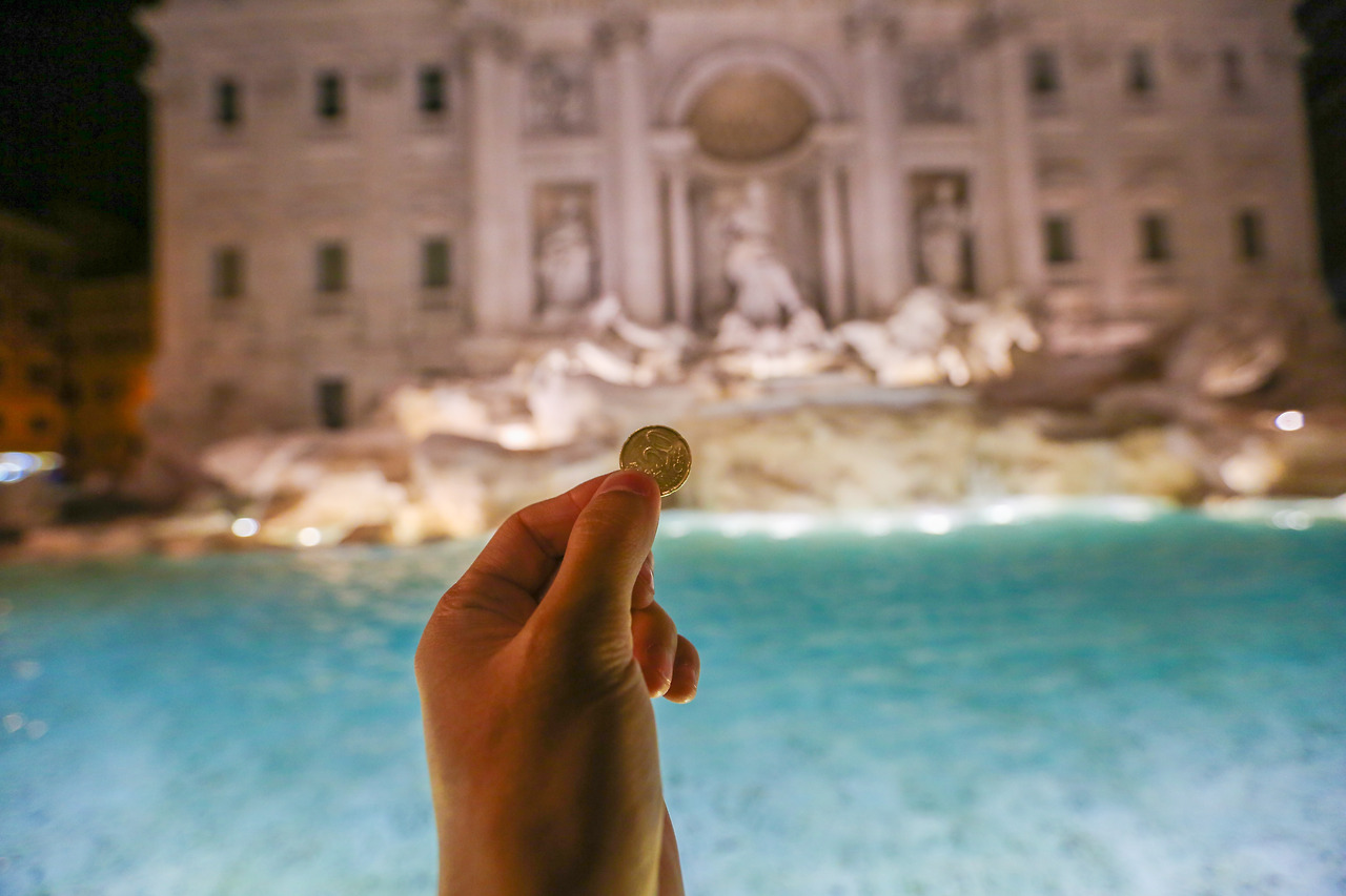 14 트레비 분수 (4).jpg