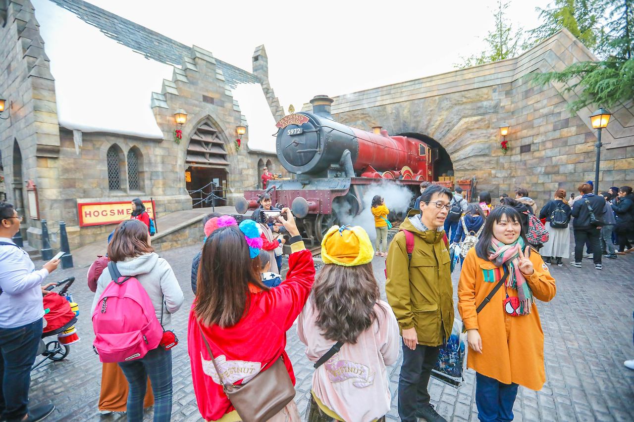 유니버셜 스튜디오 재팬  (9).jpg