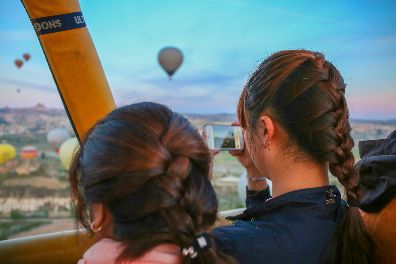 열기구 투어 (2).jpg
