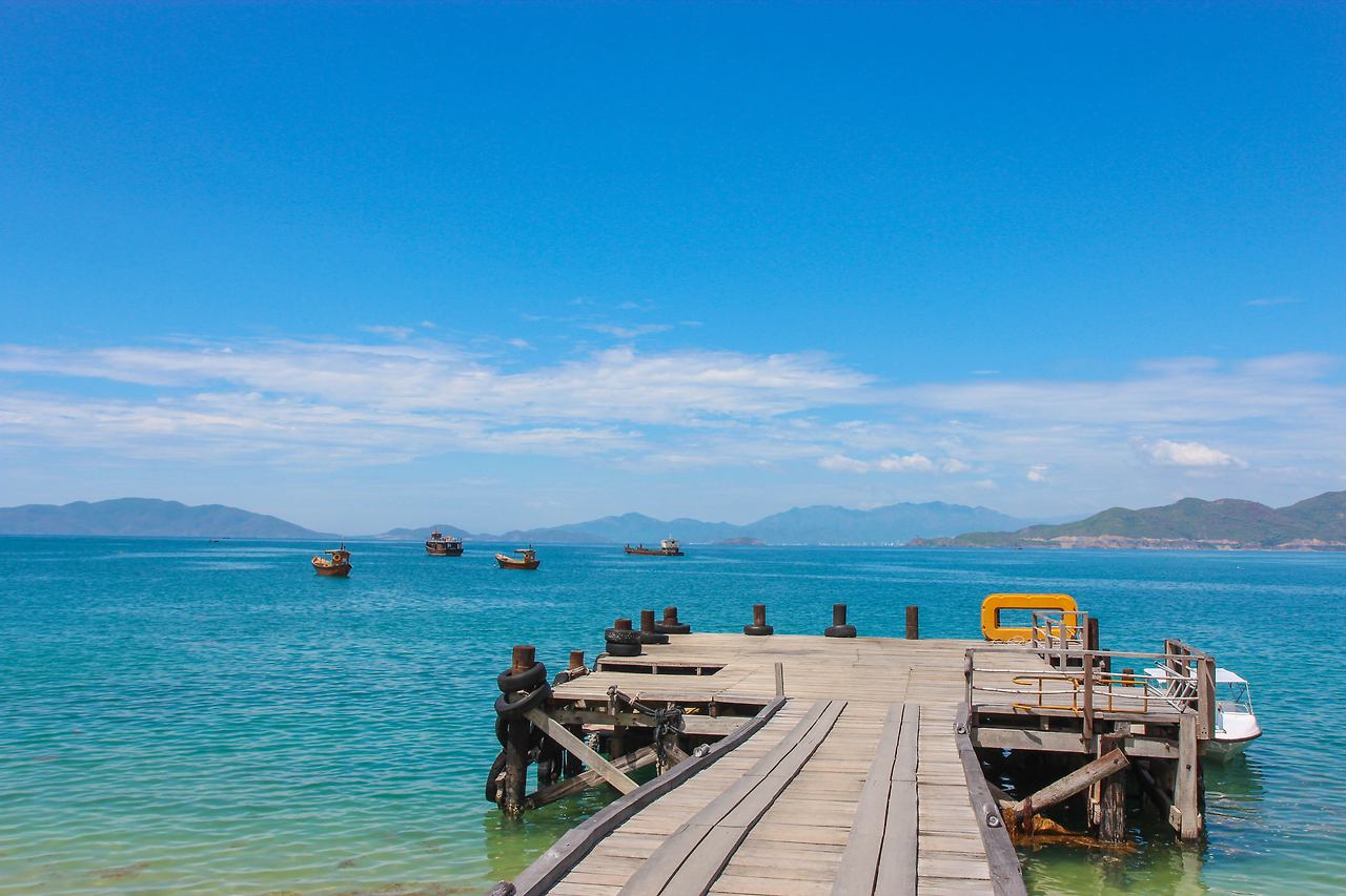 식스센스 닌반베이 리조트 낮풍경 (9).jpg