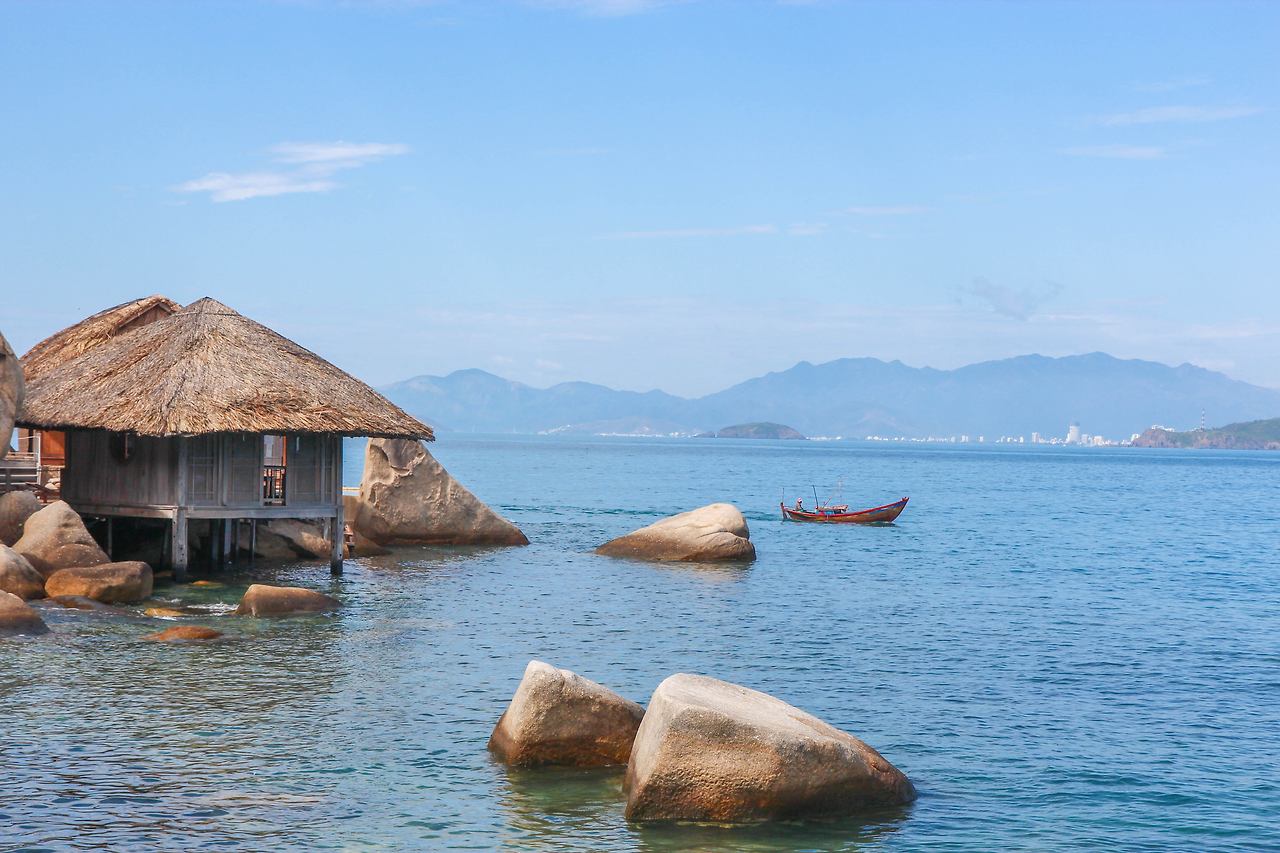 식스센스 닌반베이 리조트 낮풍경 (4).jpg