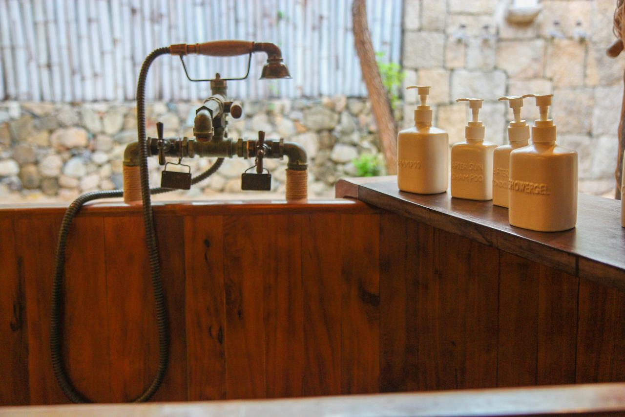 식스센스 닌반베이 리조트 객실 (6).jpg