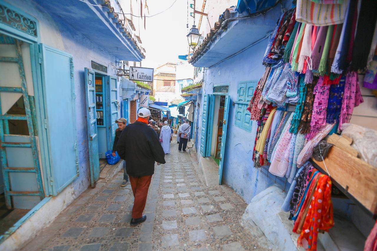 셰프샤우엔 메디나 (5).jpg