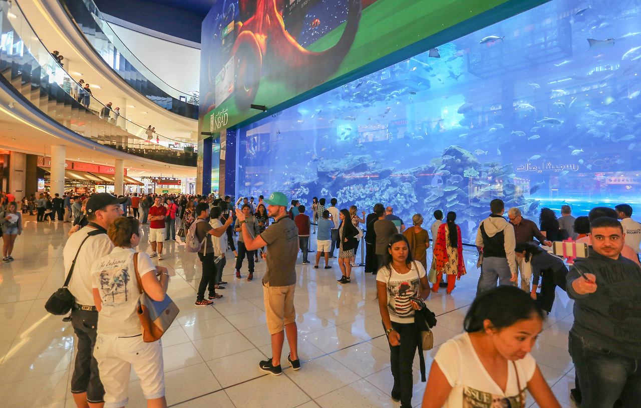 8 두바이몰 (2).jpg