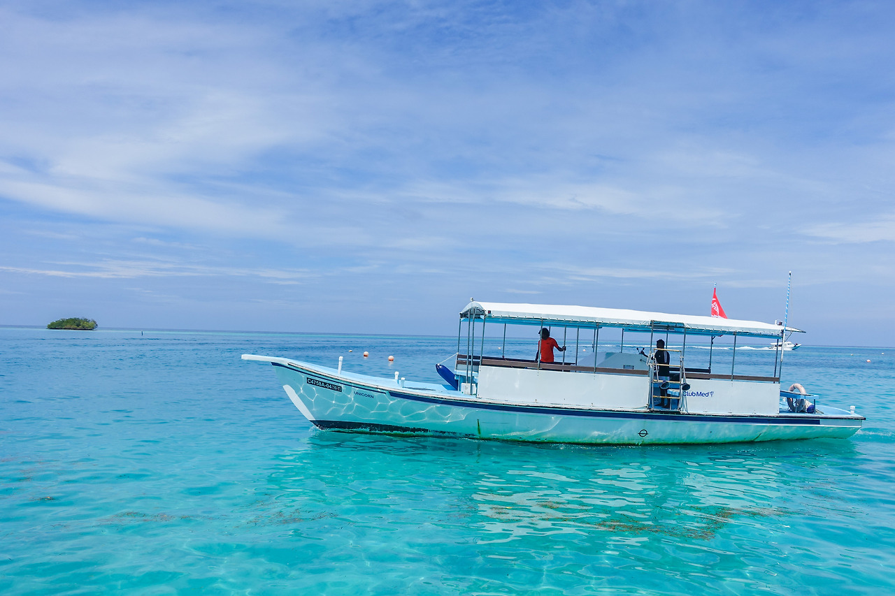 리조트 풍경 (11).jpg