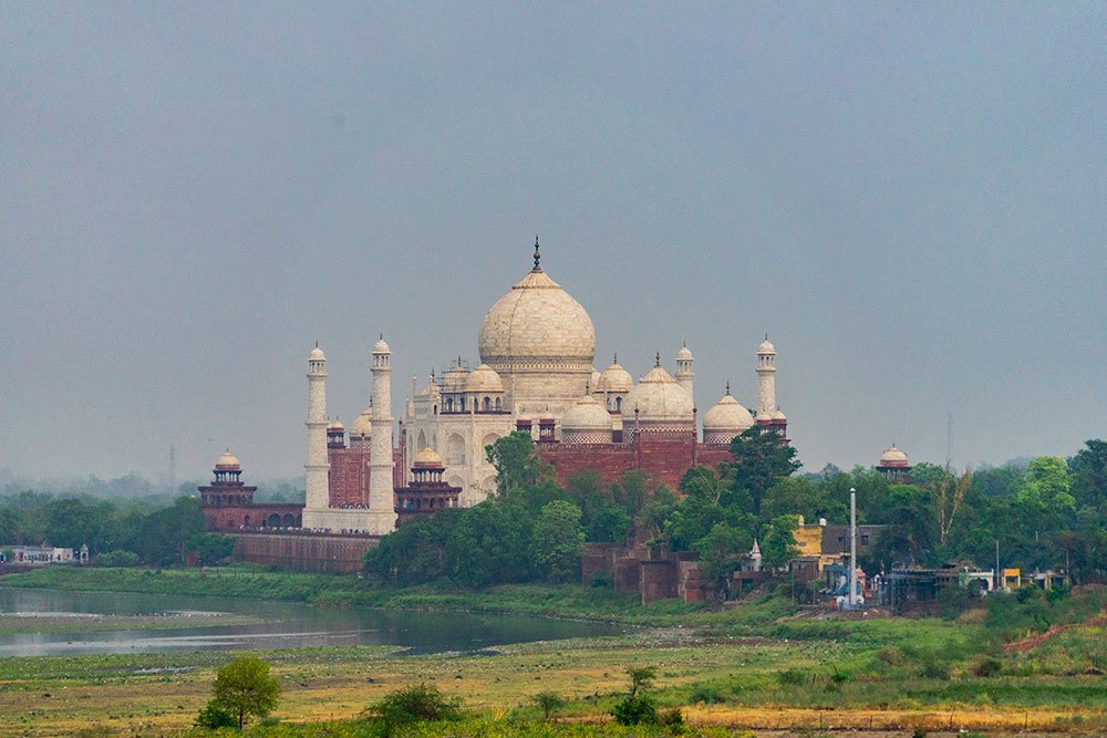 인도_011.jpg