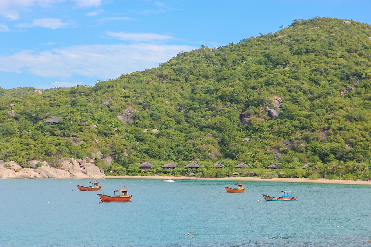 식스센스 닌반베이 리조트 낮풍경 (3).jpg