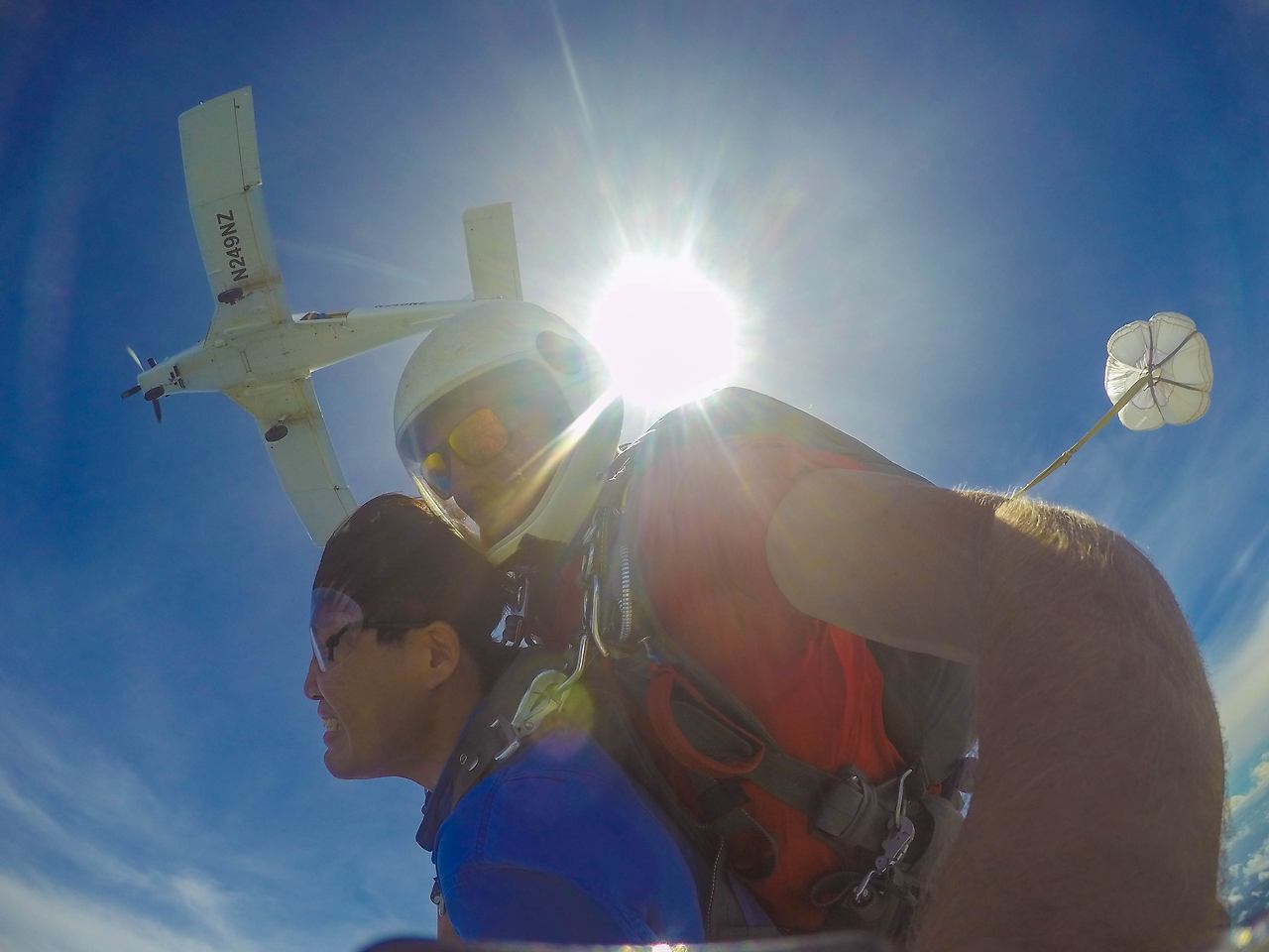 스카이다이빙  (5).jpg