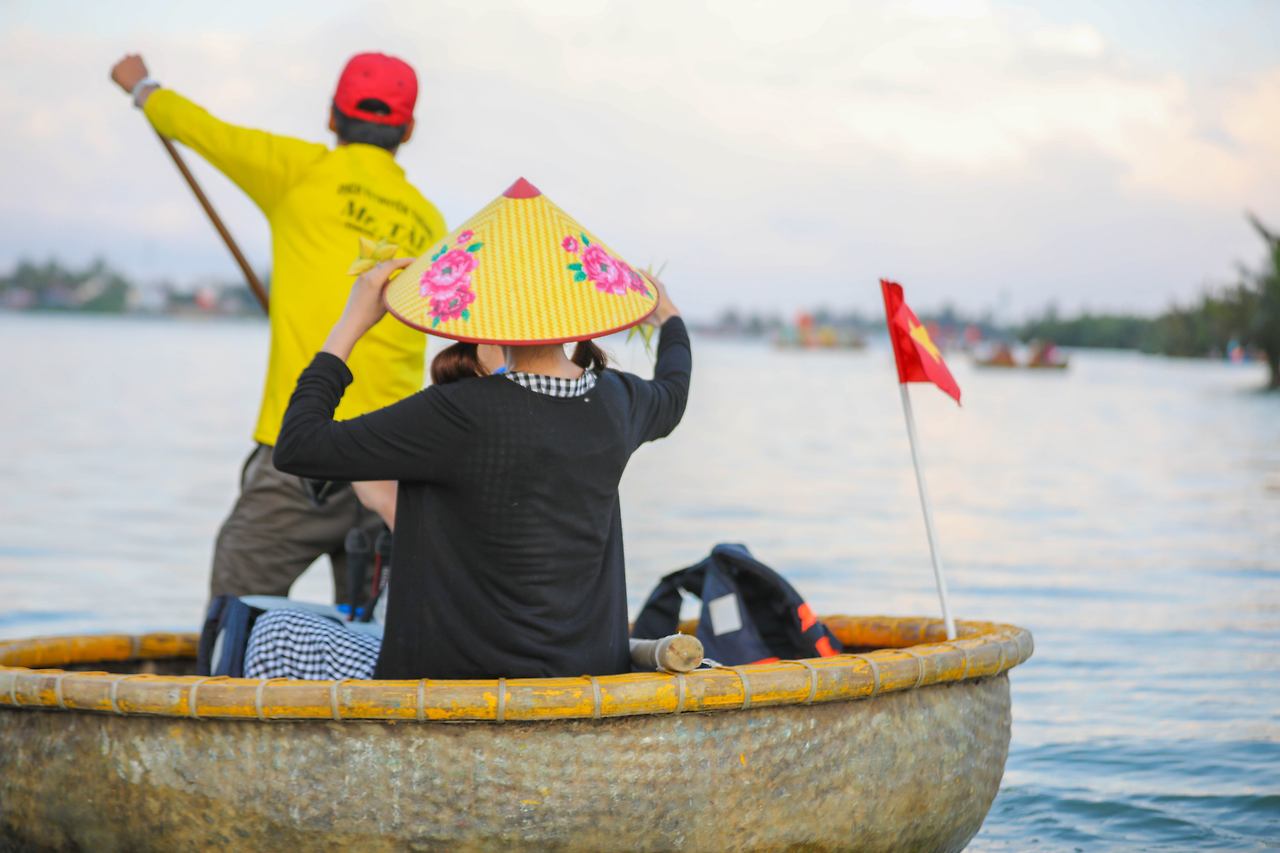 호이안 풍경 (2).jpg