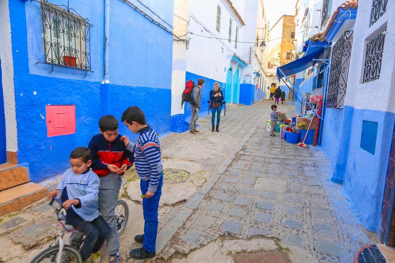 셰프샤우엔 메디나 (15).jpg