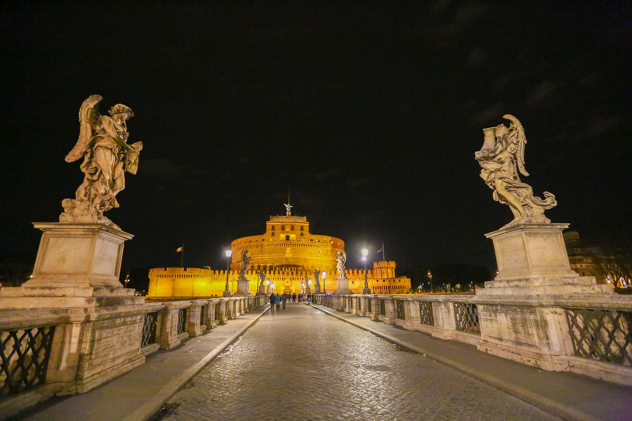 10 산탄젤로성 (1).jpg