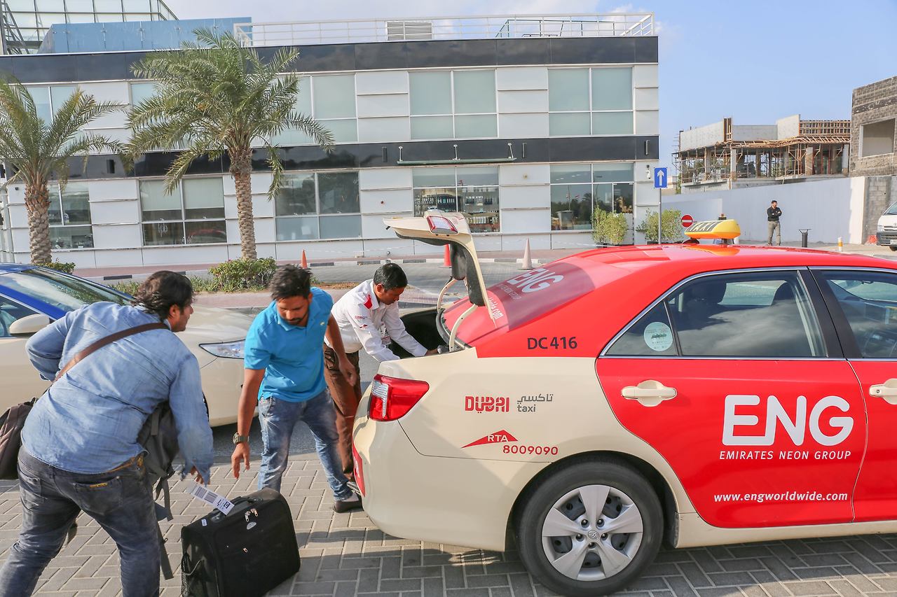 3 두바이 도착 (1).jpg