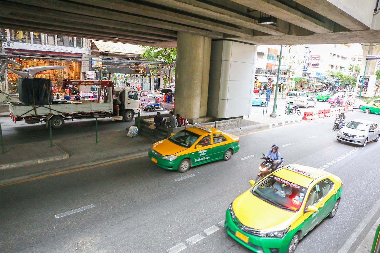 방콕 풍경 (1).jpg