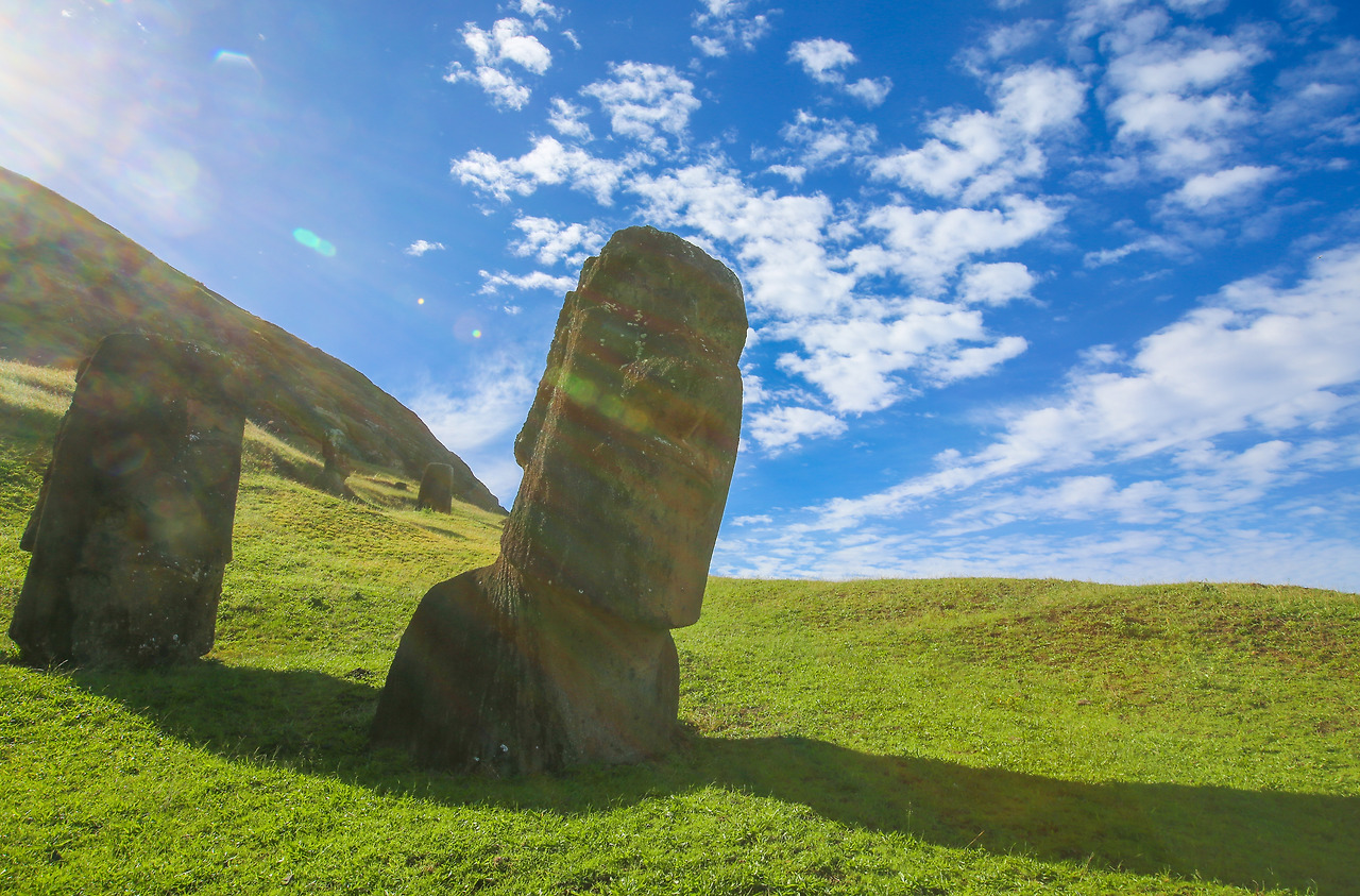 이스터섬의 모아이들 (13).jpg
