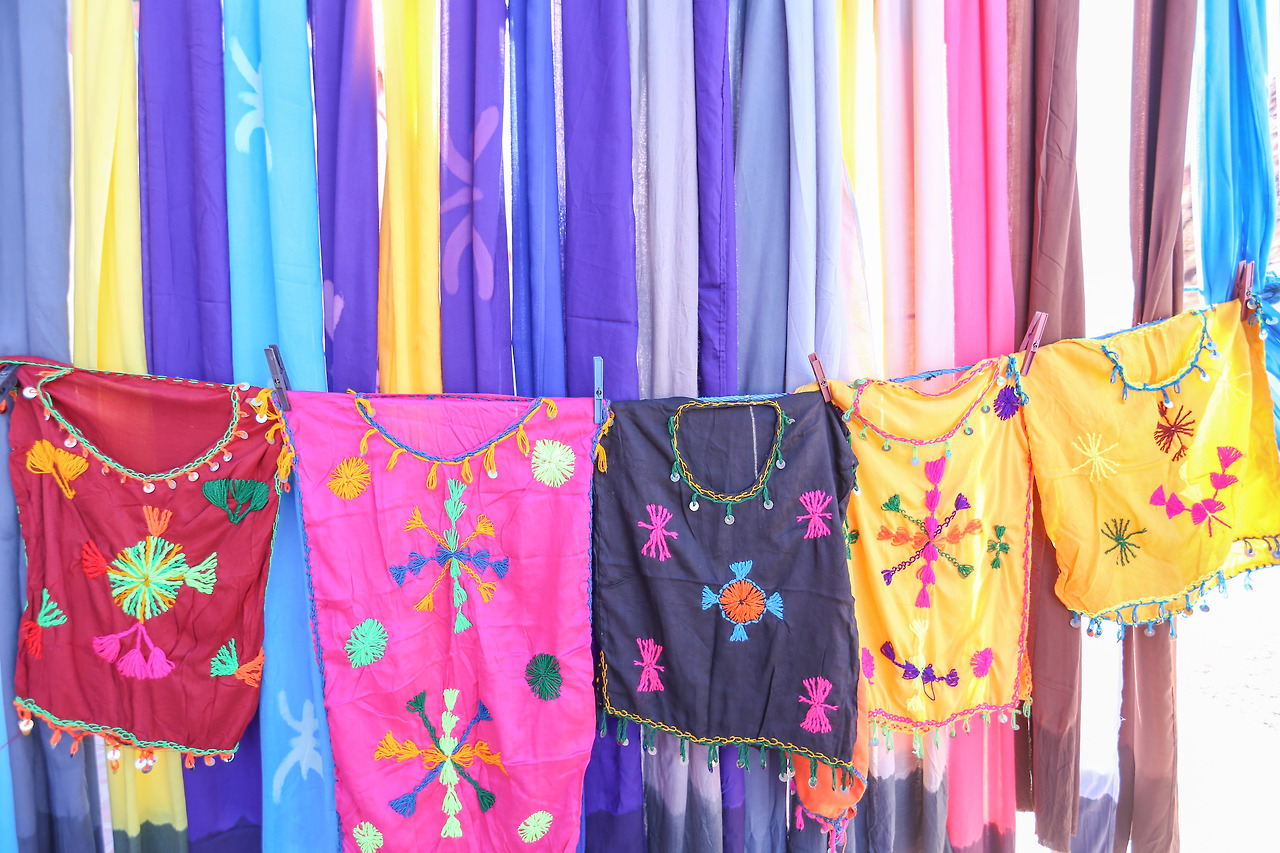 아틀라스 산맥 (2).jpg