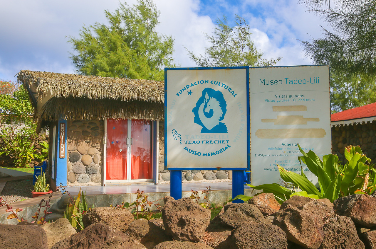 항가로아 마을 (8).jpg