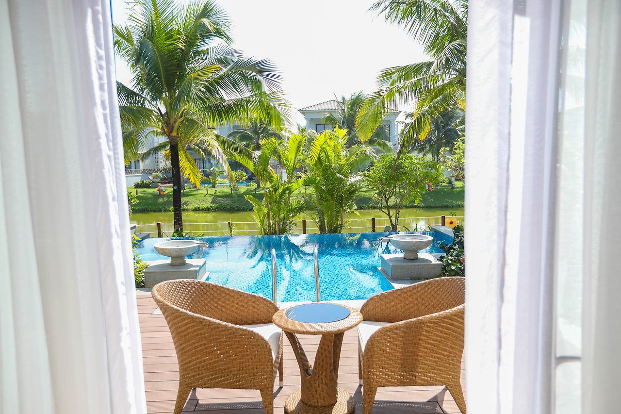 리조트 이미지 (2).jpg