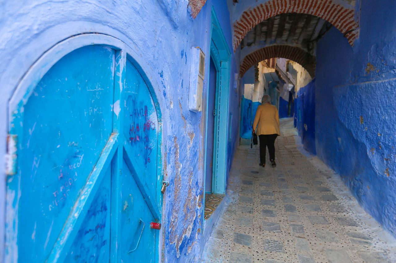 셰프샤우엔 메디나 (1).jpg