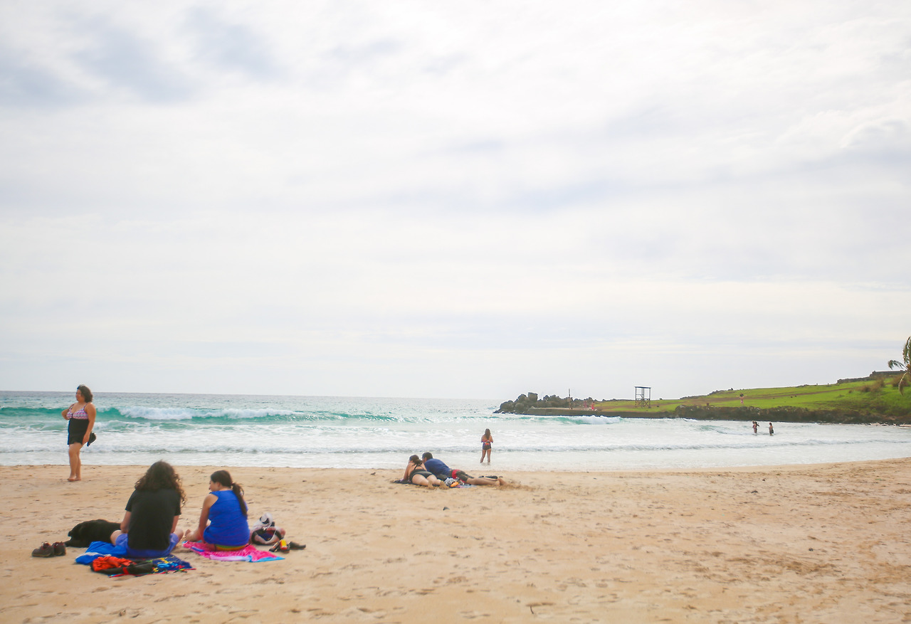 이스터섬의 모아이들 (17).jpg