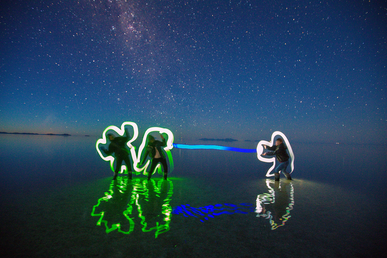 10 우유니 야경 (2).jpg