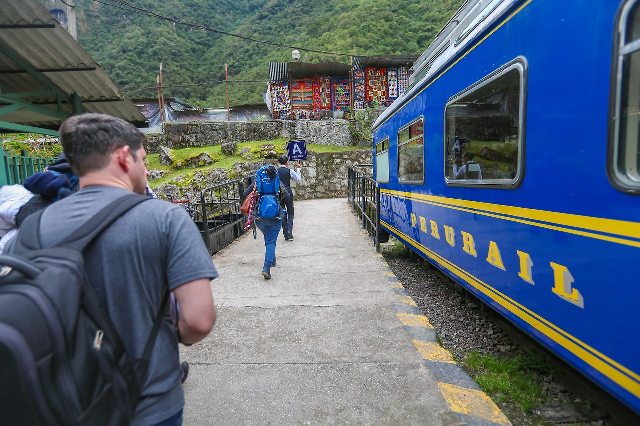 페루레일 (6).jpg