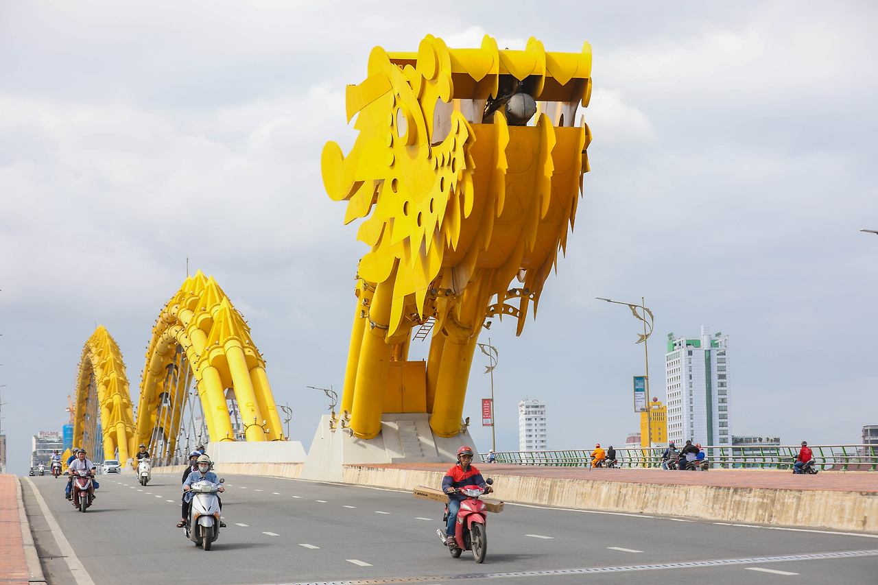 다낭 용다리 (1).jpg